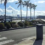 Apartamento Dos Barcos *