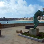Dos Barcos Apartamento
