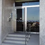 Apartamento Dos Barcos