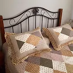 Apartamento Dos Barcos Sanxenxo