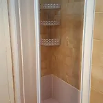 Dos Barcos Apartamento