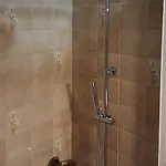 Apartamento Dos Barcos Sanxenxo