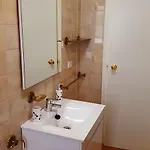 Apartamento Dos Barcos