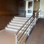 Apartamento Dos Barcos