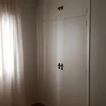 Apartamento Dos Barcos *