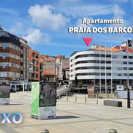 Dos Barcos *