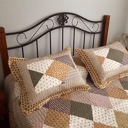 Apartamento Dos Barcos Sanxenxo