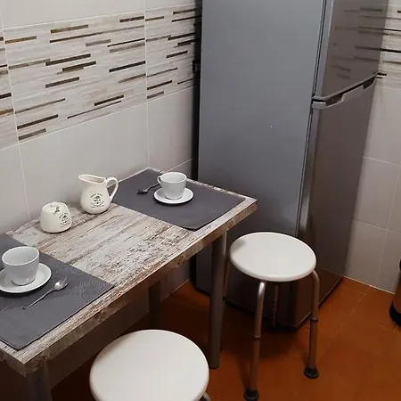 Dos Barcos 桑亨霍