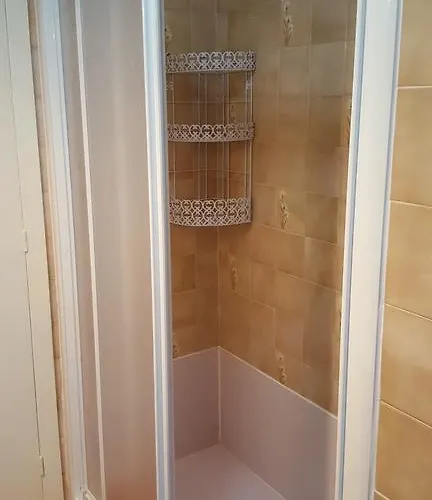 Dos Barcos Апартаменти