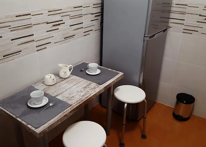 Dos Barcos Саншеншо