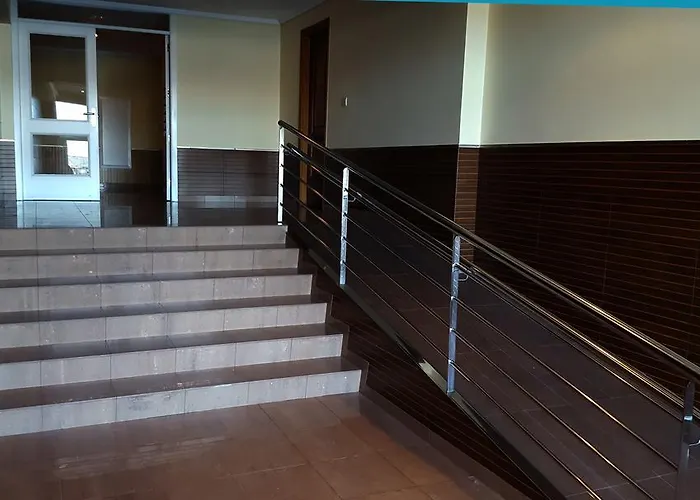 Dos Barcos Апартаменти Саншеншо