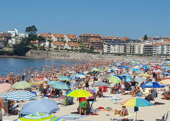 Dos Barcos * Саншеншо